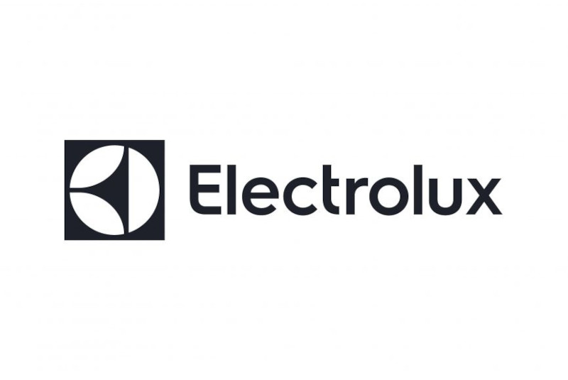 Finding Reliable Electrolux Repair Near Me in Los Angeles