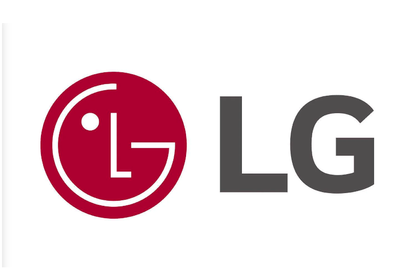 Mastering LG Washer Repair: DIY Solutions and Troubleshooting Common Error Codes