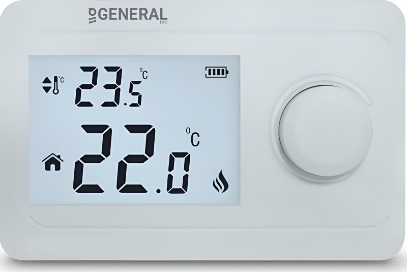 Comprehensive Guide to DIY Thermostat Repair